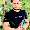 07712042453saher