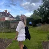 lizazspam