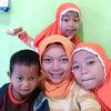 anisahababdulloh