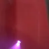 dya4tikuqxmo