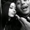 riri32ii