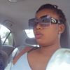 justmrsmartha