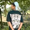 hiruz_0