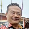 muhamadzaimbinzan