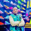 middobreezy