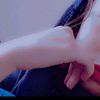 zidimehar798