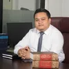 Adi Zulkarnain