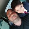 samir.samir4360