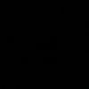 mariarajput472