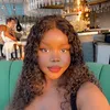 teti_227