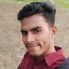 www.tiktok.comabdulkade