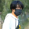 lyricshub142