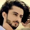 mohammedhwr