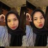 anissyahnurjana