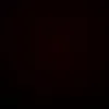 user2104958486