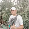 louielopez639