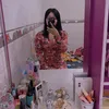 loan.anh2003