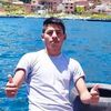 alexquispe6165