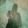 sanz_tzy12