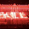wassym_mehdi_dz