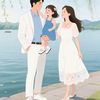 __02_agdam_02__