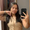 nandapirees_