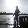 mimiereadsbooks