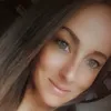 jennawilliams1341