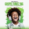 Gospeltunez Blog