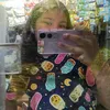 ellonafayequinto6