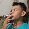 harry_m41