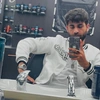 m.afaqkhan323