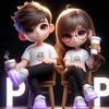 zayneq13