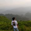 rndy_37