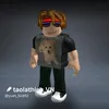 thiendzcc