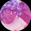 dreamcoor5
