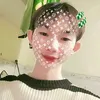 mr.linda.com