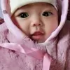 namhao.nanhao