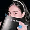 winterfangirl0