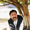 zahidbaloch3904