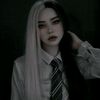 bellatrix_208