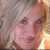 heatherrn72