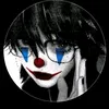 you_dont_exist_xx