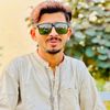 ahmad333wala