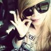 livelifetothefullest_24