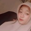 reginasyakila