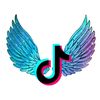 _promusic_