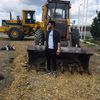 can.yigit1