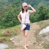 zelle_lei