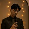 username120265